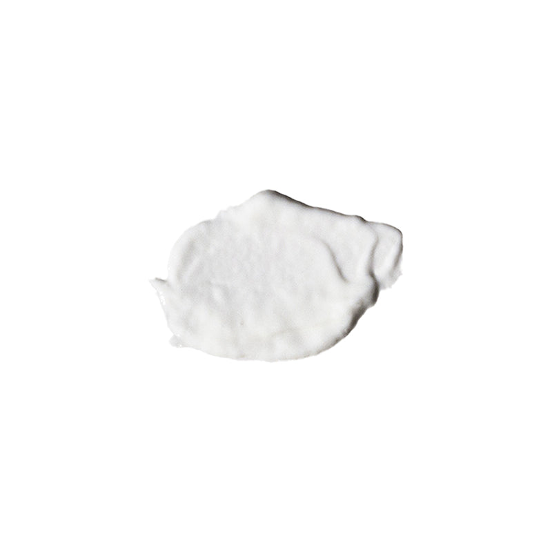 Alpha-H In Good Hands Renewing Hand Treatment 50ml