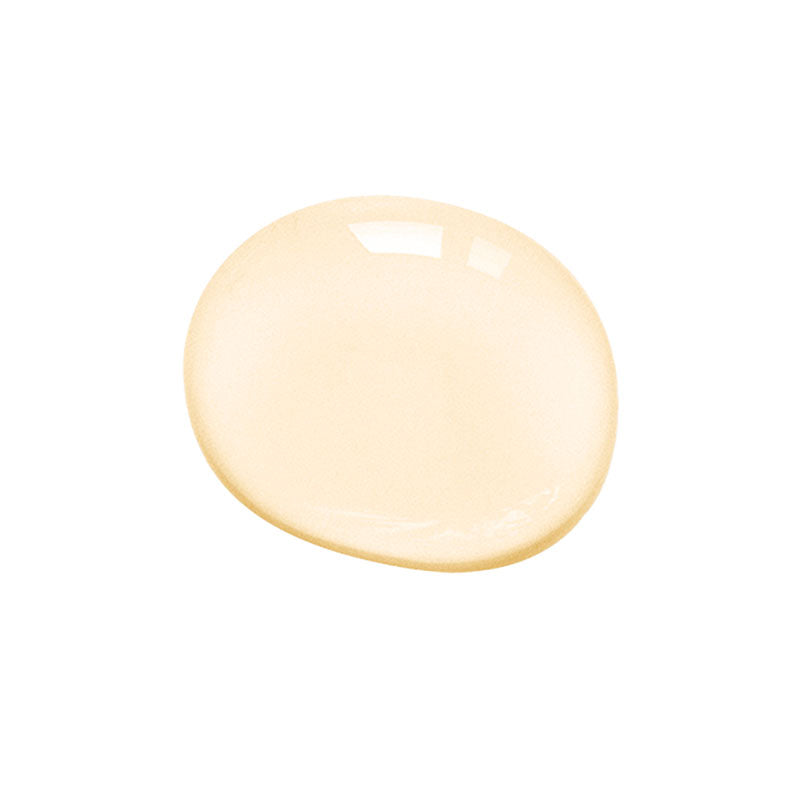 Alpha-H Liquid Gold + Vitamin C 100ml