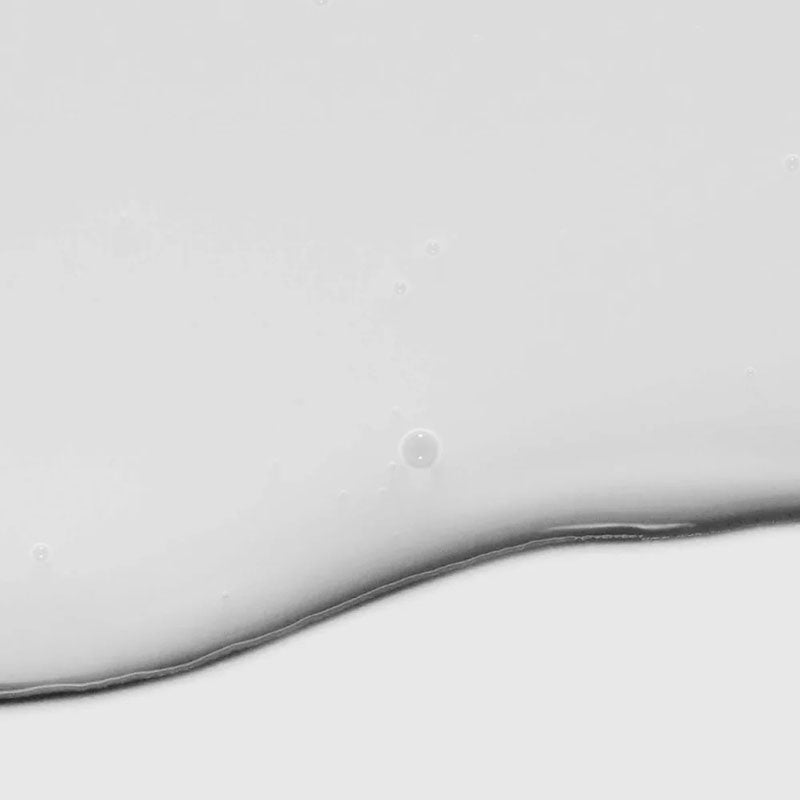 Clinical Skin Polypeptide Firming Serum 50ml
