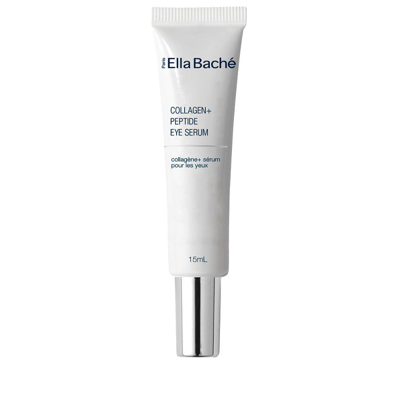 Ella Bache Collagen+ Peptide Eye Serum 15ml