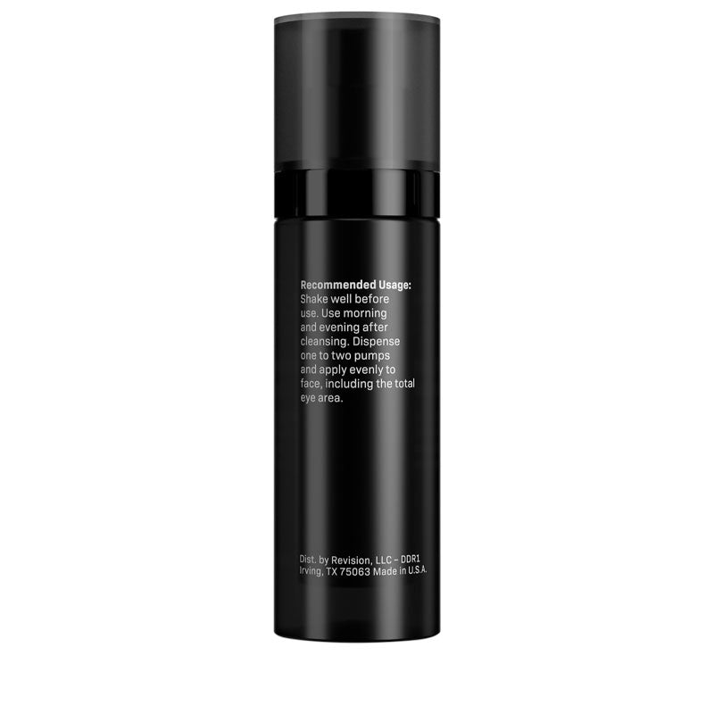 Revision DEJ Daily Boosting Serum 30ml