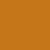 Ella Bache Superfluid Great SPF50+ Skin Tint 30ml