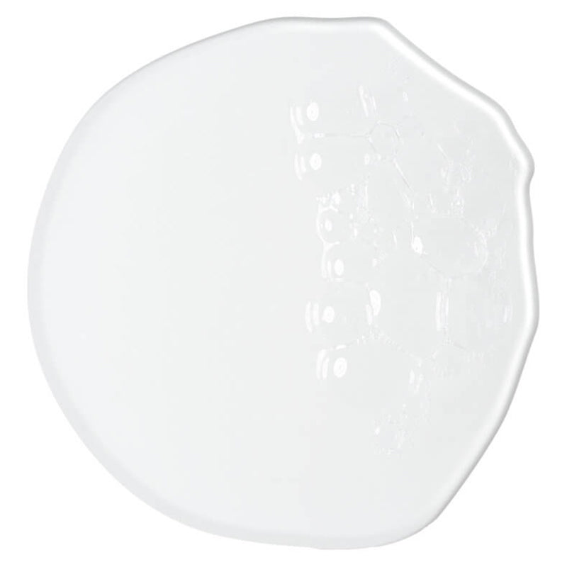 Dermalogica Special Cleansing Gel 250ml + Refill