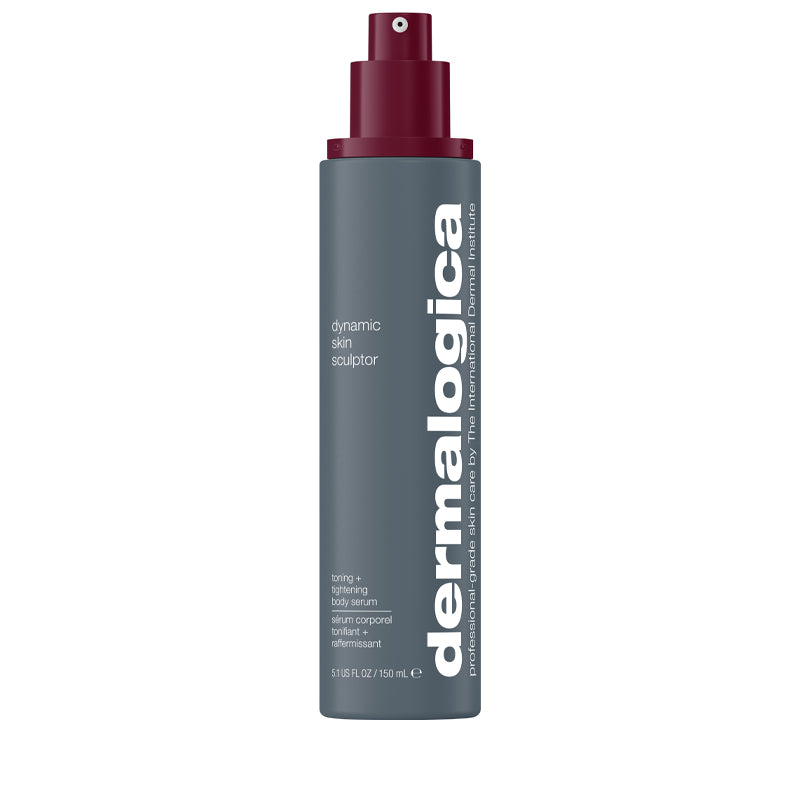 Dermalogica Dynamic Skin Sculptor 150ml