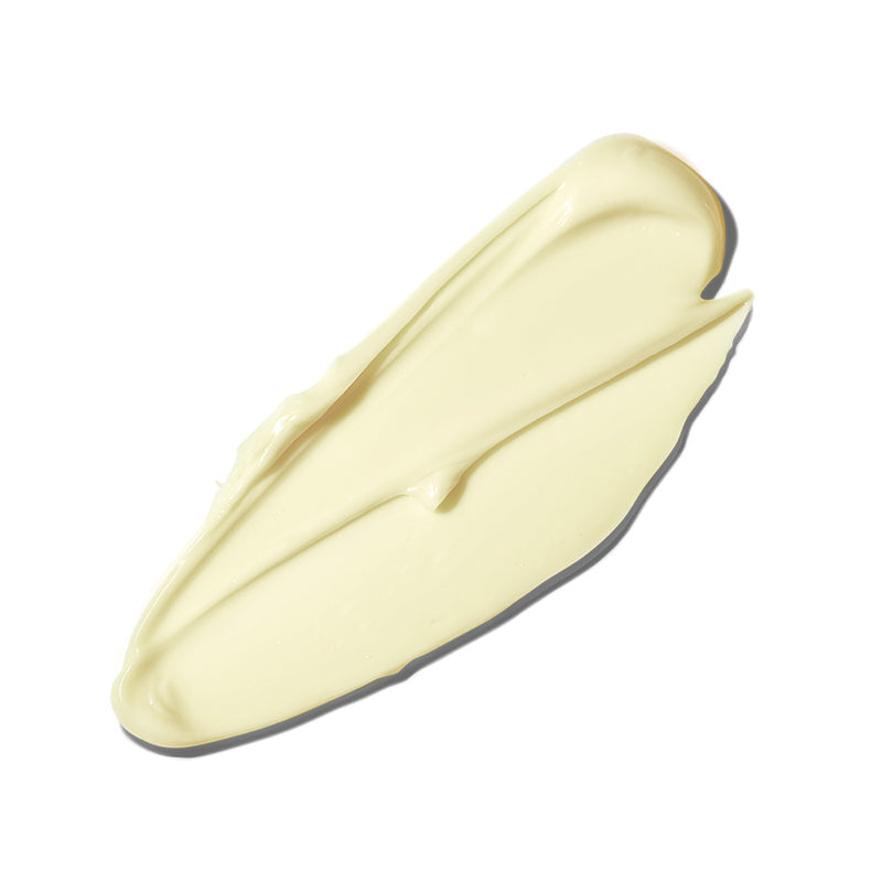 Ella Bache Eternal Beautifying Eye Cream 15ml