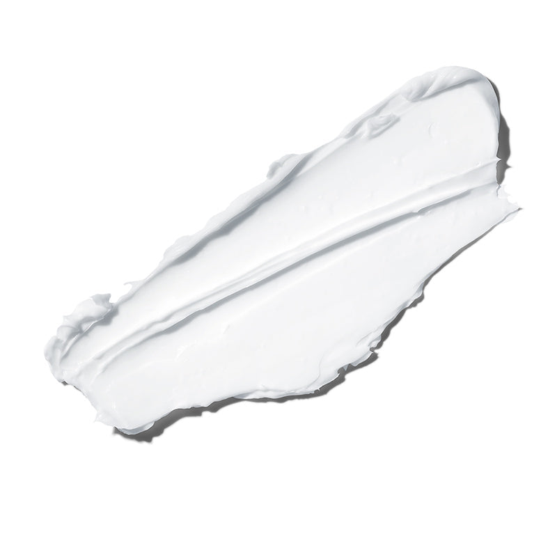 Ella Bache Eternal+ Reconstructing Very Rich Cream 50ml