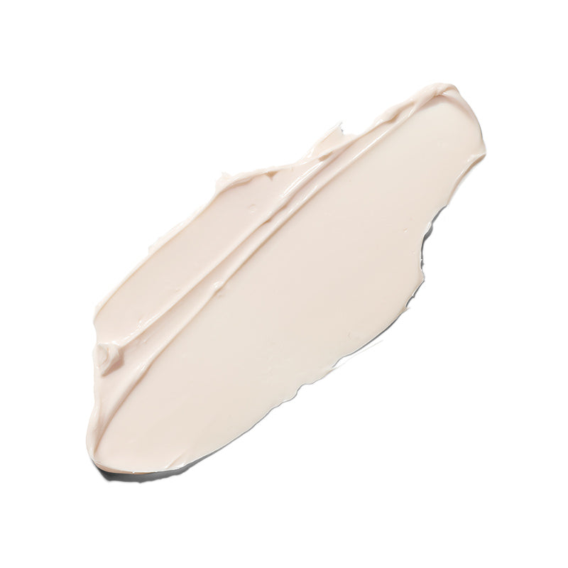 Ella Bache Eternal+ Regenerating Night Cream 50ml