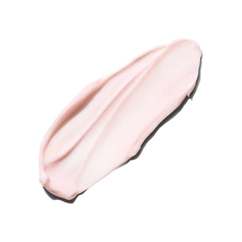 Ella Bache Firming Neck Cream 50ml