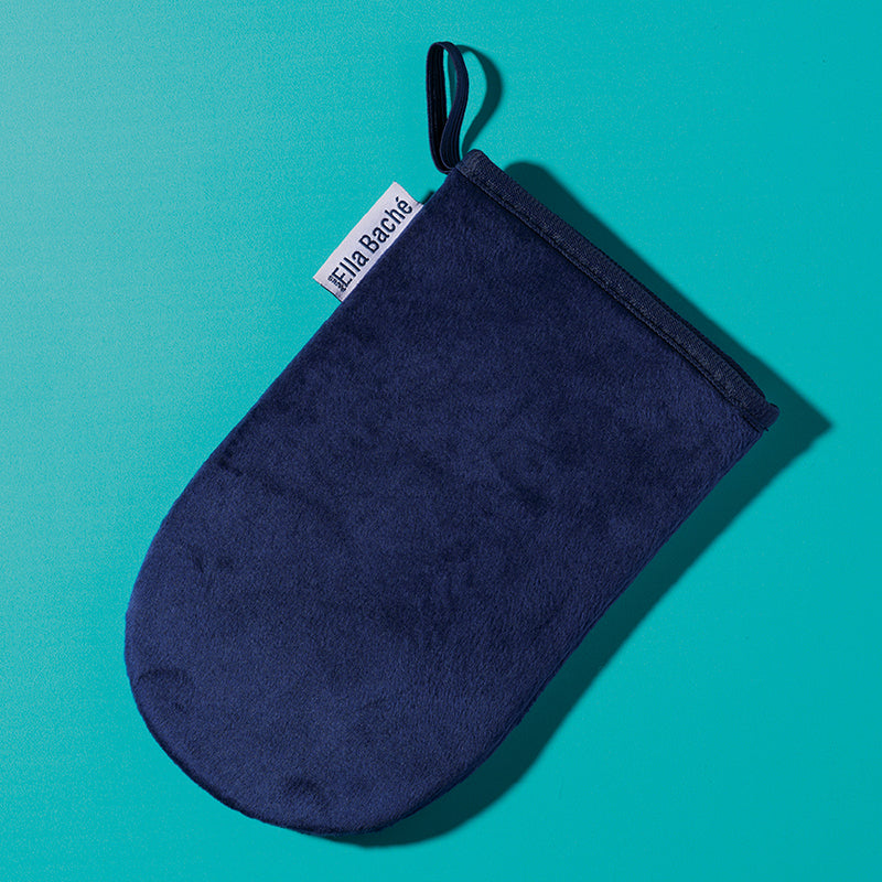 Ella Bache Great Tanning Mitt