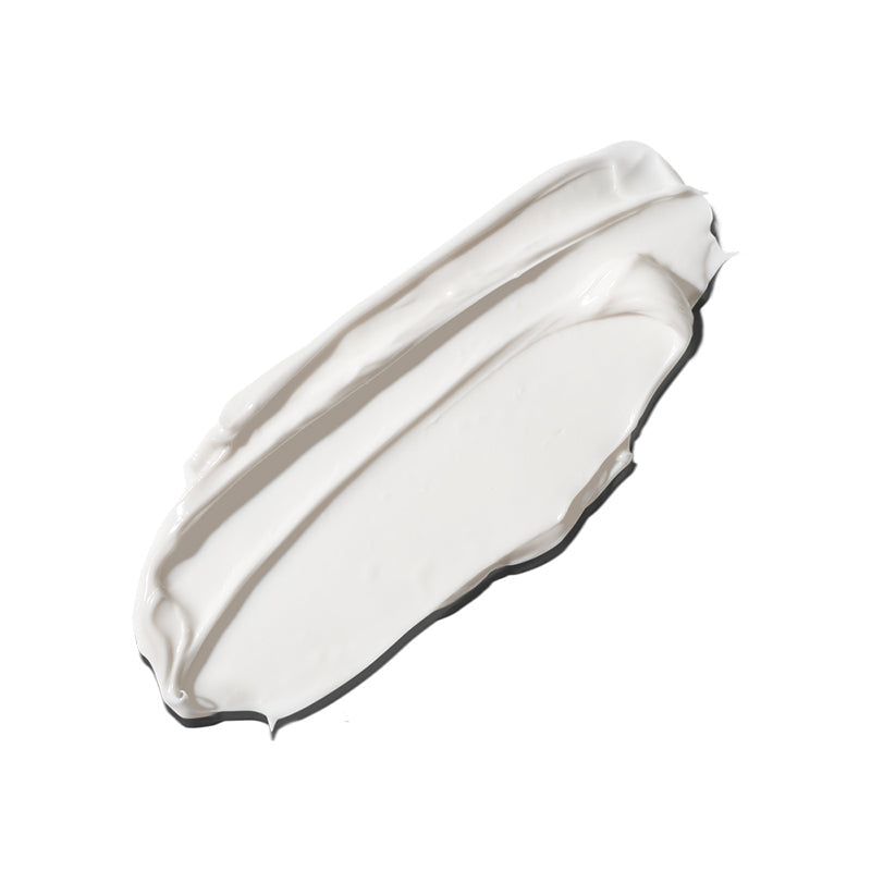 Ella Bache Hand And Nail Treatment Cream 50ml