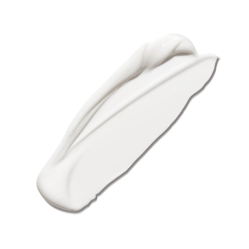 Ella Bache Hydra Extreme Plumping Mask 75ml