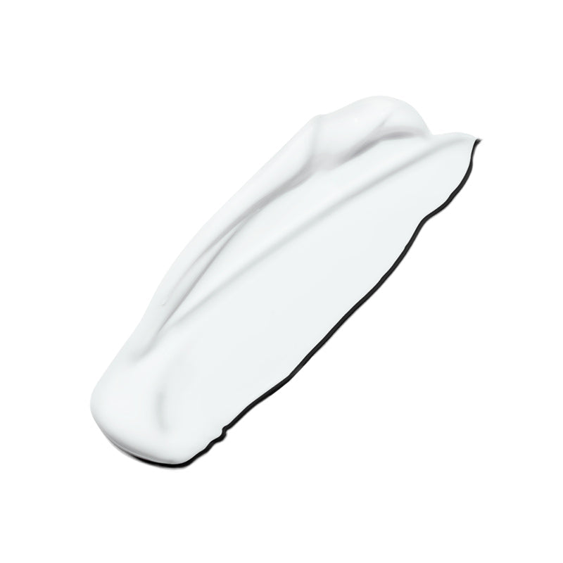 Ella Bache Hydra Hyaluronic Day Cream 50ml