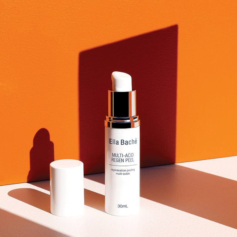 Ella Bache Multi-Acid Regen Peel 30ml