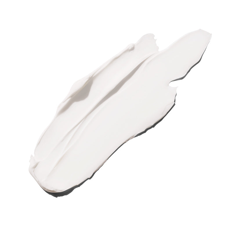 Ella Bache Neobright Correcting Night Cream 50ml