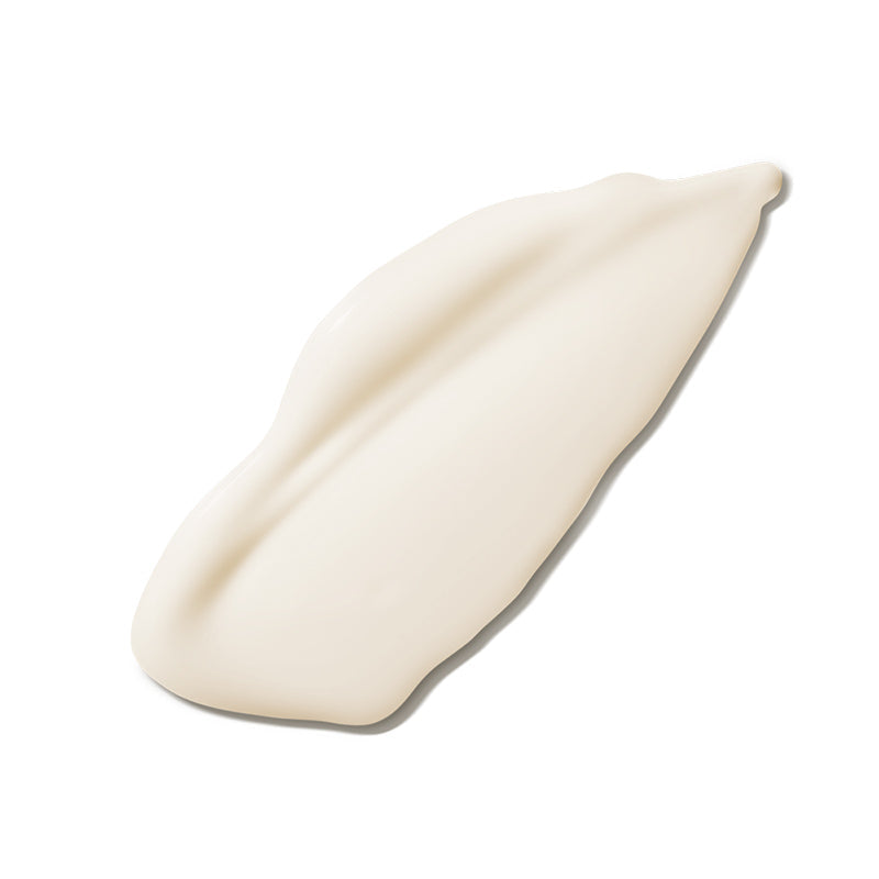 Ella Bache Neobright Correcting Serum 30ml