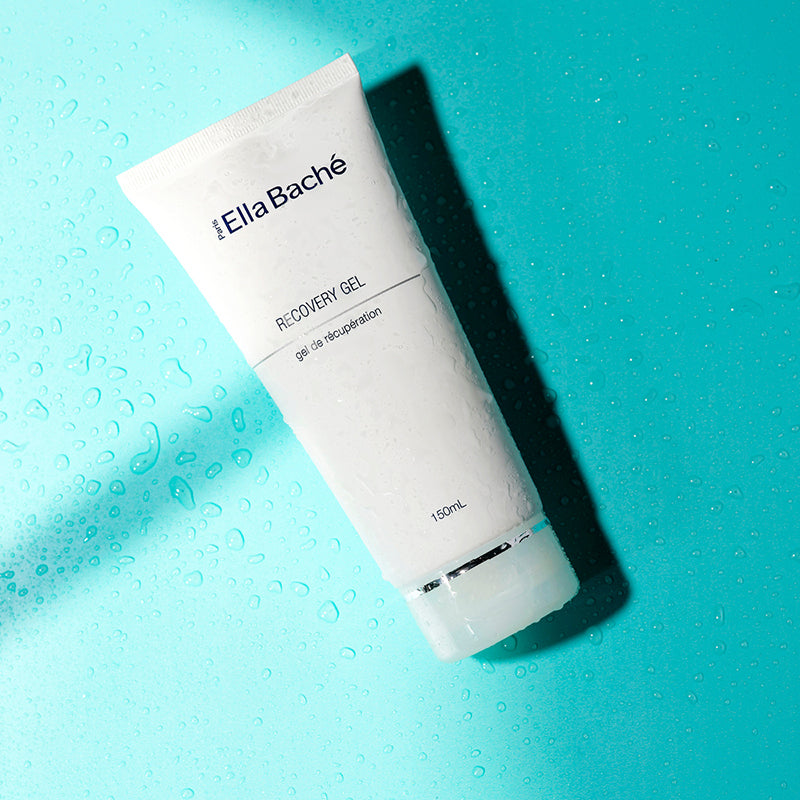 Ella Bache Recovery Gel 150ml