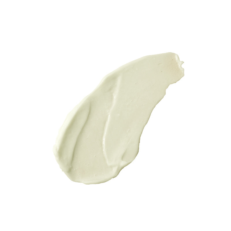 Ella Bache Retinol Renewal Eye Serum 15ml