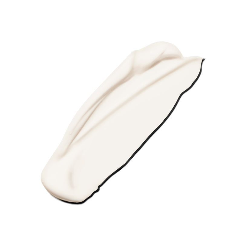 Ella Bache Sensibeautics Rescue Cream 30ml
