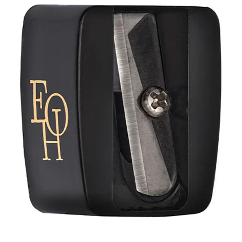 Eye of Horus Cosmetic Sharpener