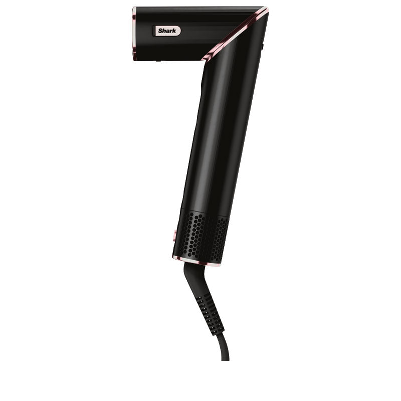 Shark FlexStyle Air Styling & Drying System HD421 Black