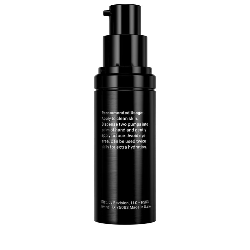 Revision Hydrating Serum 30ml