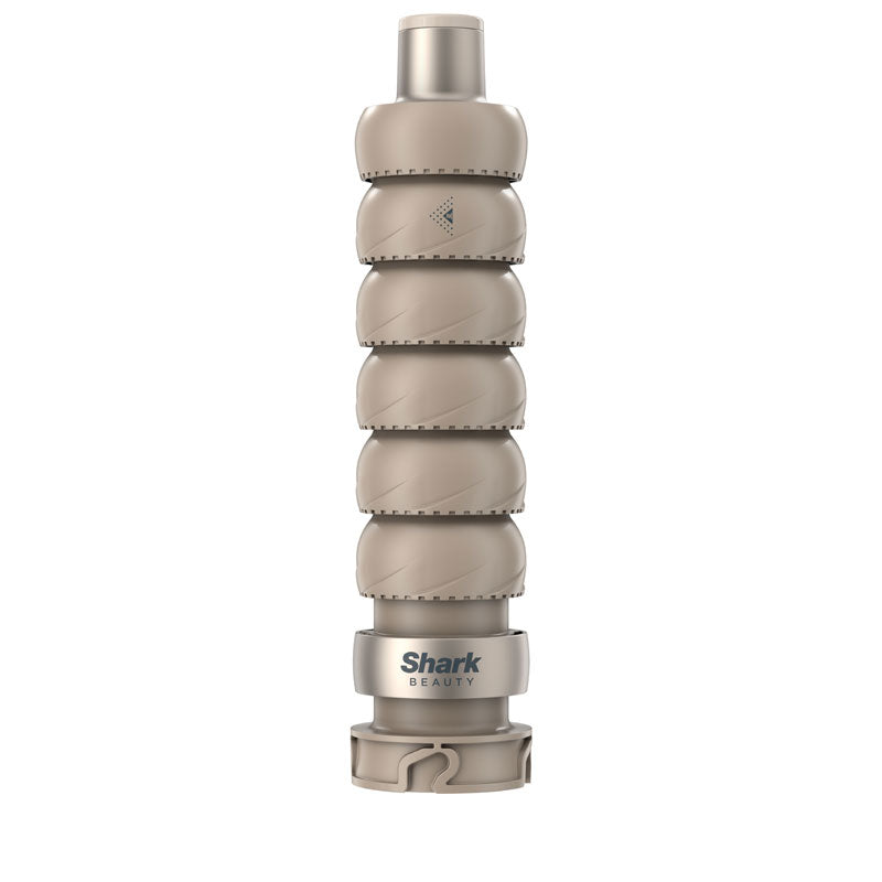 Shark FlexStyle Air Styling & Drying System HD421SL Silver