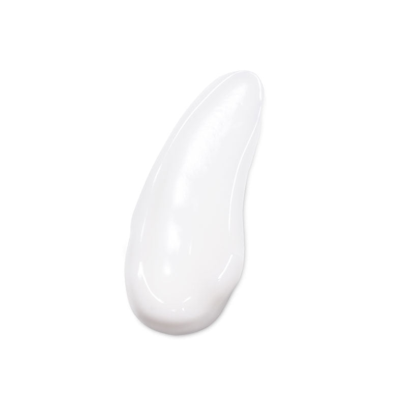 L'Occitane Source Réotier Mattifying Fluid 50ml