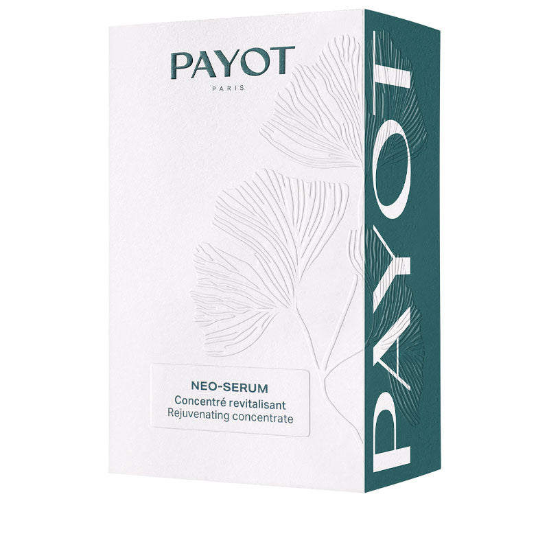 Payot Neo-Serum Rejuvenating Concentrate 30ml