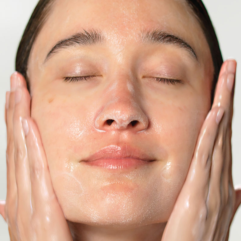 Dermalogica Cleanse & Glow Bundle