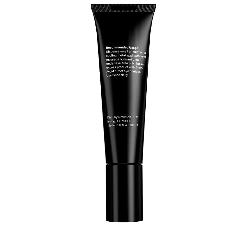 Revision C+ Brightening Eye Complex 14g