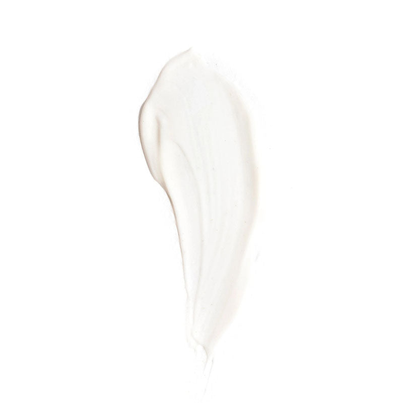 Revision DEJ Eye Cream 14g