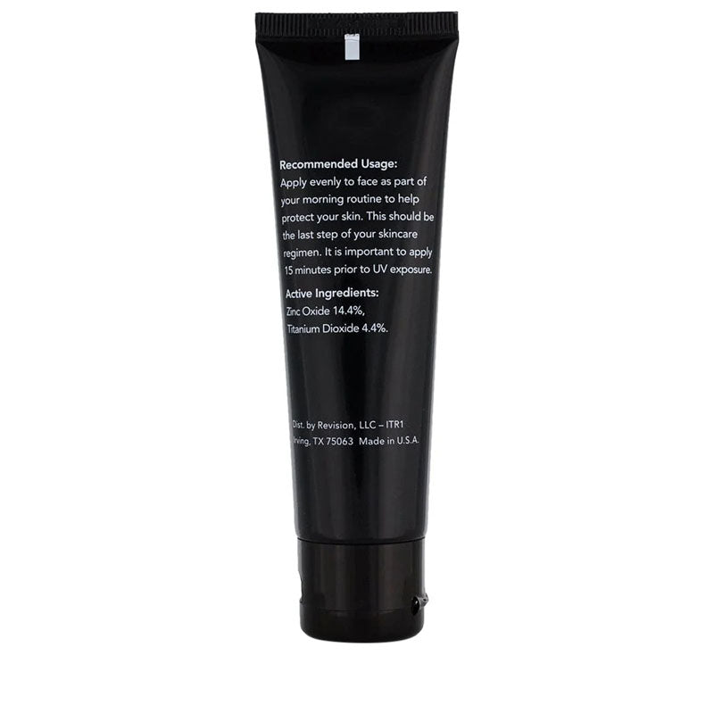 Revision Intellishade TruPhysical SPF45 48g