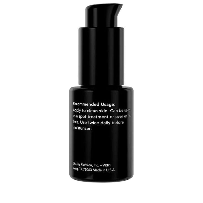 Revision Vitamin K Serum 15ml