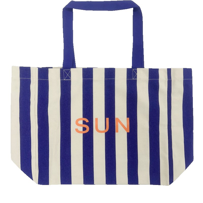 Free Payot Sunny Tote