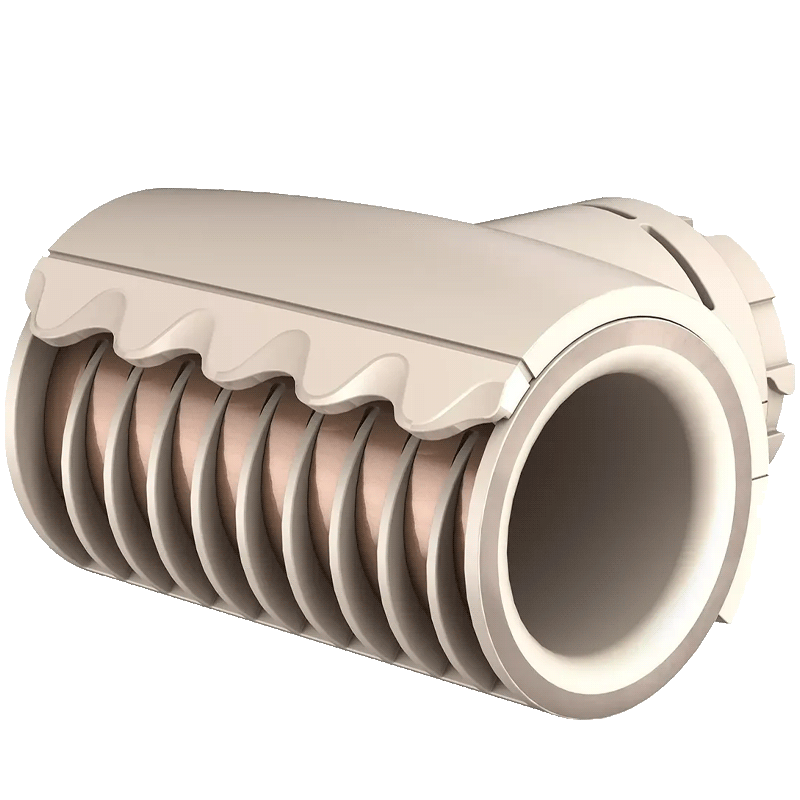 Free Shark FlexStyle FrizzFix Finishing Tool