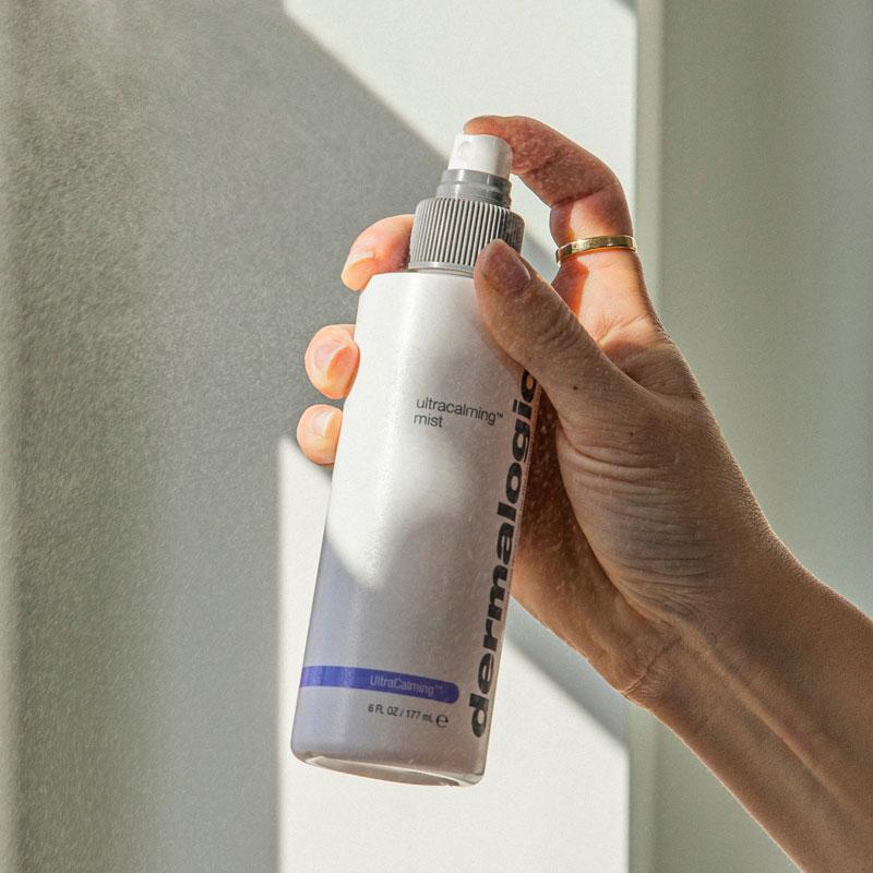 Dermalogica Essential UltraCalming Duo