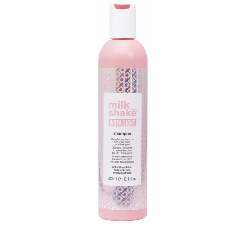 milk_shake Instalight Shampoo 300ml