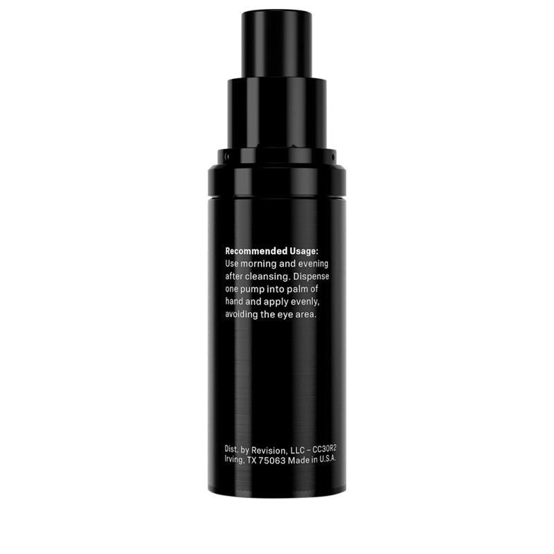 Revision C+ Correcting Complex 30% 30ml