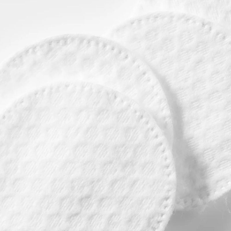 Clinical Skin A.C.E. Treatment Pads (60 Pads)