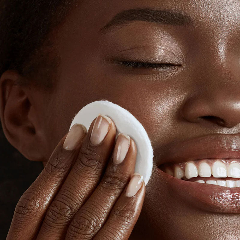 Clinical Skin A.C.E. Treatment Pads (60 Pads)