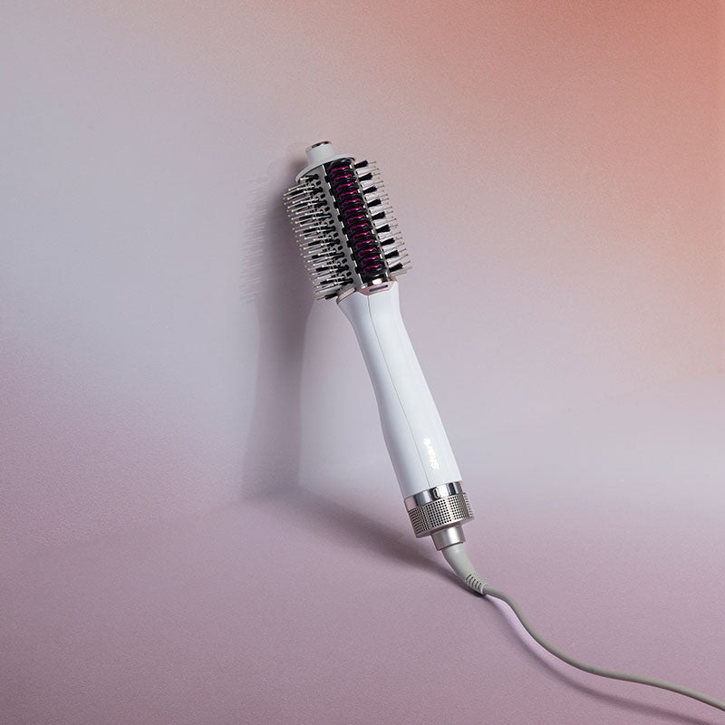 Shark SmoothStyle Heated Comb and Blow Dry Brush