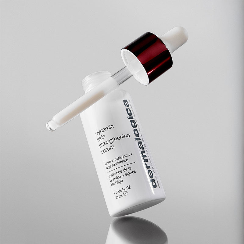 Dermalogica Dynamic Skin Strengthening Serum 30ml