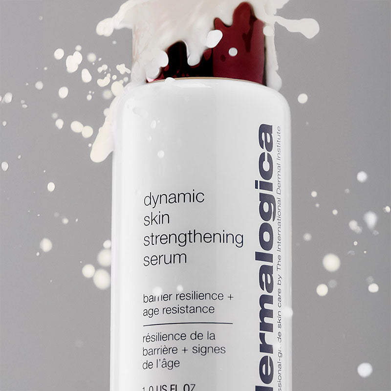 Dermalogica Dynamic Skin Strengthening Serum 30ml