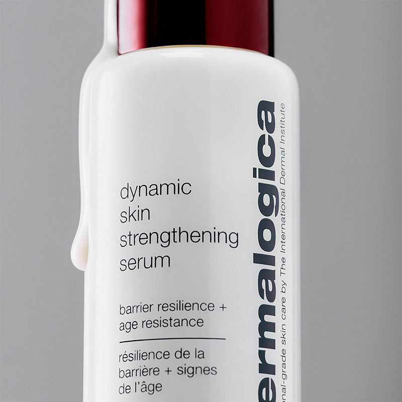 Dermalogica Dynamic Skin Strengthening Serum 30ml