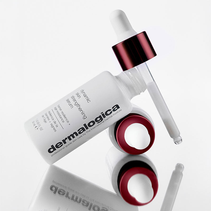 Dermalogica Dynamic Skin Strengthening Serum 30ml