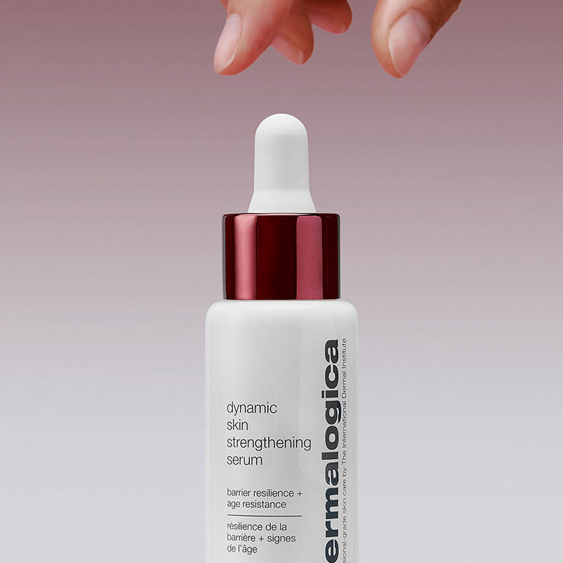 Dermalogica Dynamic Skin Strengthening Serum 30ml