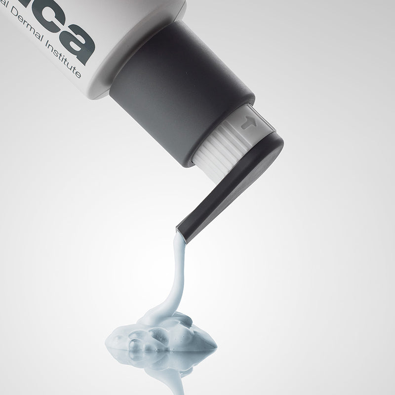Dermalogica Magnetic [+] Afterglow Cleanser 150ml