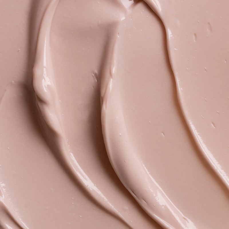 Alya Skin Custard Glaze Moisturiser 50ml