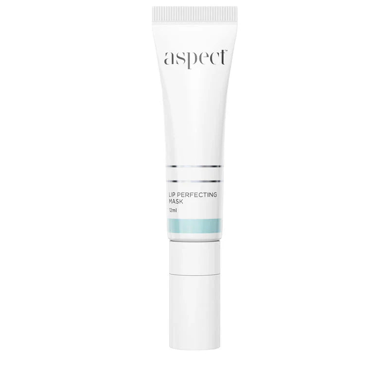 FREE Aspect Lip Perfecting Mask 12ml