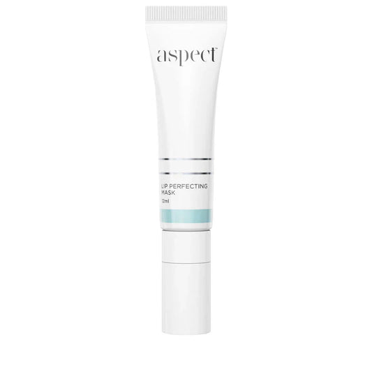 FREE Aspect Lip Perfecting Mask 12ml